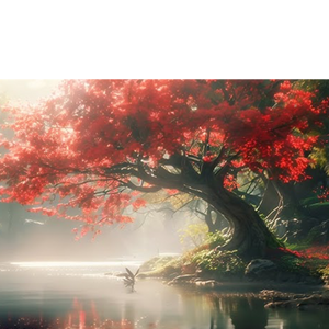 You are Not Alone ~Souls  ~Calling & Unity