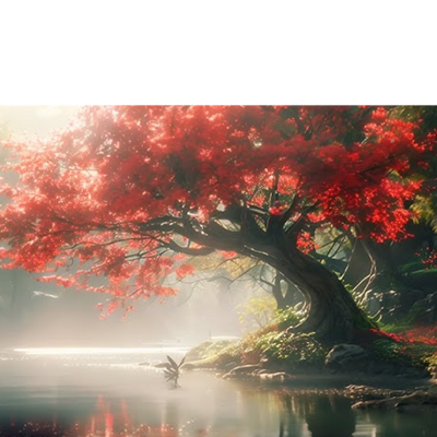 You are Not Alone ~Souls ~Calling & Unity