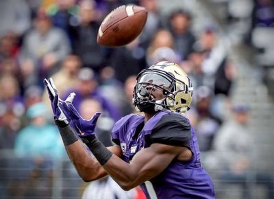 129: Locked on Bengals - 4/25/17 A comprehensive Bengals draft preview