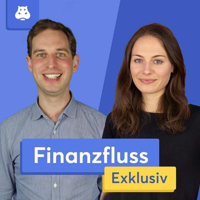 #355 Das leistet der Staat für meine Sozialabgaben