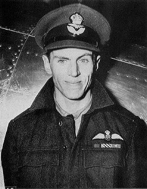 Episode 376-The Falcon of Malta