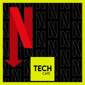 Week-end : Netflix pourrait perdre 25% d'abonnés