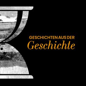 GAG517: Beriberi und die Hühner