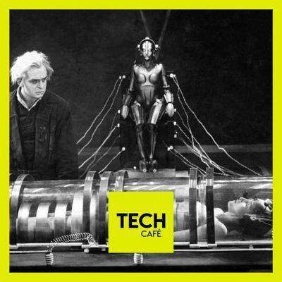 Dossier : Robotique et IA, la concordance détend