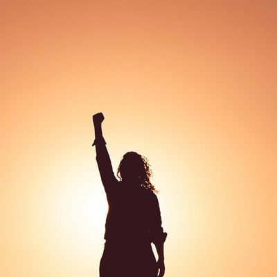 Feminism Is Feminist Gnosticism