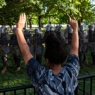 Numbers Steady, Hundreds More Dead Each Day; The Cost Of Opening Schools