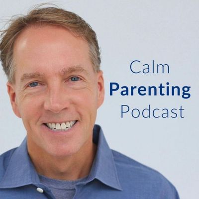 School Anxiety? 5 Ways to Avoid Meltdowns
