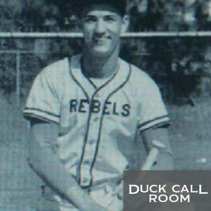 Phil Robertson’s Fastball Once Knocked a Kid’s Eye Out!