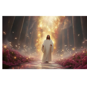 Saving out Children from Trauma and Spiritual Warfare
