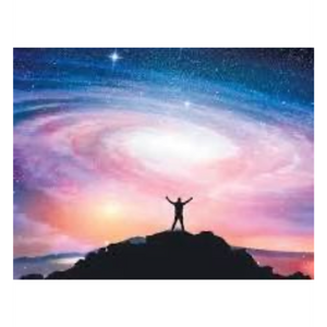 Universal Plans- Insurance ~&~  Love