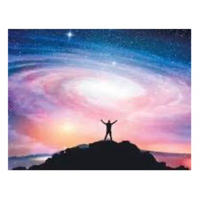 Universal Plans- Insurance ~&~ Love