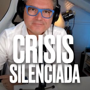 Poco se habla del drama que viven millones de españoles para llegar a final de mes…