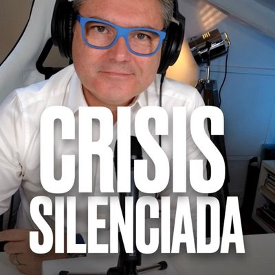 Poco se habla del drama que viven millones de españoles para llegar a final de mes…