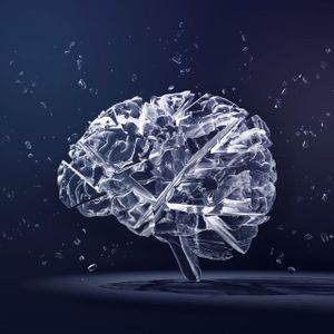 Kompetenzverlust durch KI - Macht Künstliche Intelligenz uns alle dümmer?