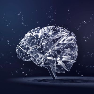 Kompetenzverlust durch KI - Macht Künstliche Intelligenz uns alle dümmer?