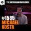 #1585 - Michael Kosta