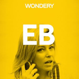Elizabeth Banks Returns