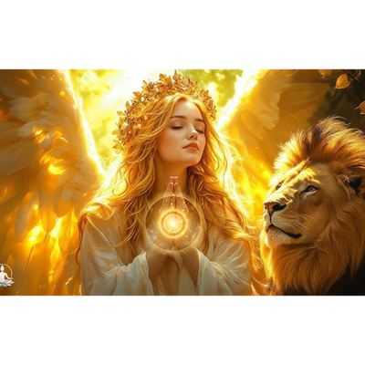 144 Path and Meaning ~💫