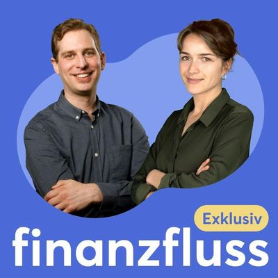 #507 1,3 Mrd. Überstunden: Arbeiten wir zu wenig?