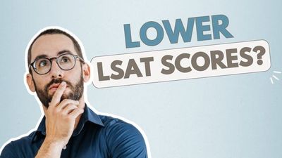 Will Removing Logic Games Reduce LSAT Scores?