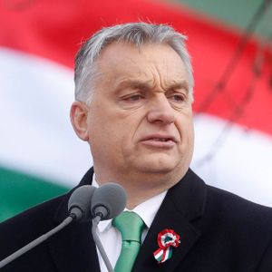 Dismantling Democracy: Lessons from Hungary's Viktor Orban