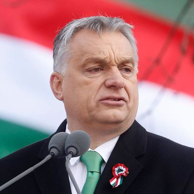 Dismantling Democracy: Lessons from Hungary's Viktor Orban