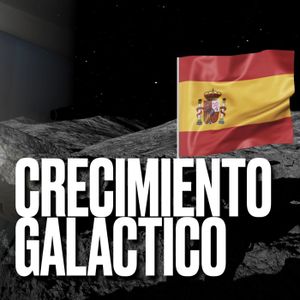 CRISIS DE 2023: LAS TRES CLAVES PARA AFRONTARLA - Podcast de Marc Vidal