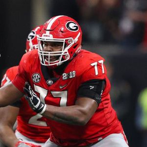 Locked on Bengals - 4/6/18 Mark Schofield on the draft and quarterbacks