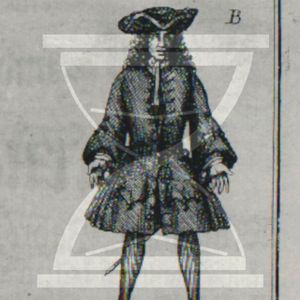 GAG330: Zum Tode verurteilt – Catharina Linck alias Anastasius Lagrantinus Rosenstengel