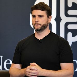 How Critical Race Theory Operates | James Lindsay