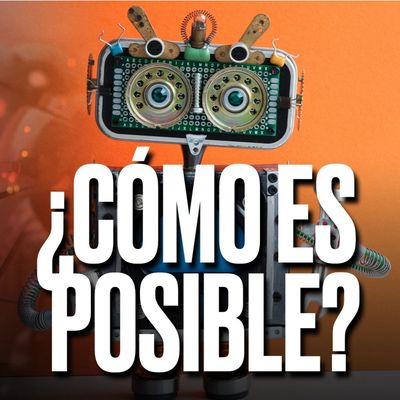 MILLONES DE PARADOS Y MILES DE EMPRESAS QUE NO ENCUENTRAN TRABAJADORES - Podcast de Marc Vidal