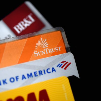A Personal Recession Toolkit
