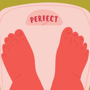 Anti-Diet Culture Gets Hijacked