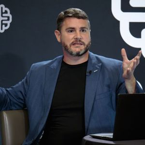 Communism 2.0: Industrial Communism | James Lindsay