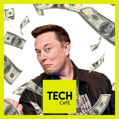 La vérité sur le rachat abandonné de Twitter par Elon Musk ?
