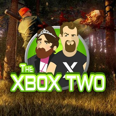 Sega Visits Microsoft, 360 Games Get X Enhanced, State of Decay 2 price error?