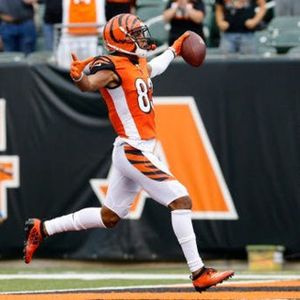 Cardinals 26 - Bengals 23 Locked On Bengals Recap - 10/7/2019