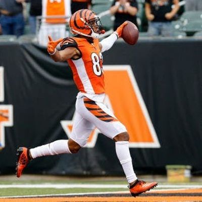 Cardinals 26 - Bengals 23 Locked On Bengals Recap - 10/7/2019