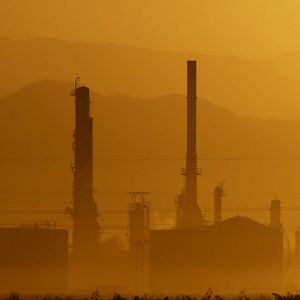 Understanding The Link Between Racial Justice And The Fight Against Climate Change
