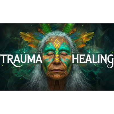 Reclaiming and Restoring -saying The Truth of intent