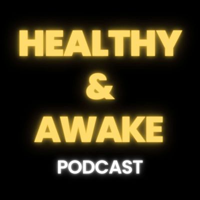 015 - Cold Exposure, Does It Work?
