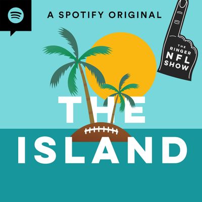 Dak Prescott Is the Best QB in the NFC | The Island