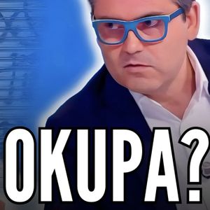 OKUPACIÓN: ¿PROBLEMA O EXAGERACIÓN? - Vlog de Marc Vidal