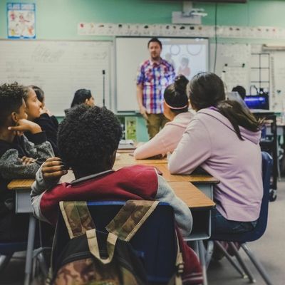 What Is Racial Literacy?