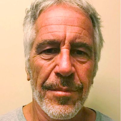 Why The Epstein Documents Matter