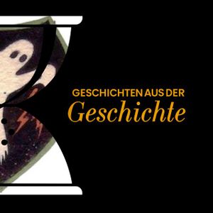 GAG365: The Ghost Army
