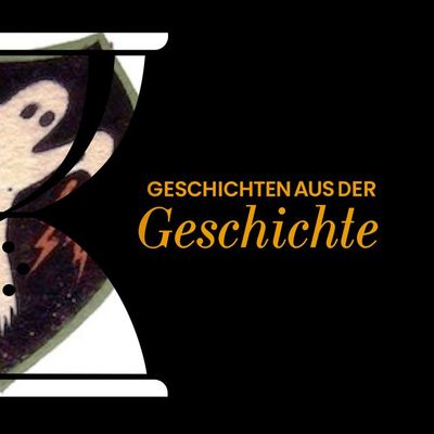 GAG365: The Ghost Army