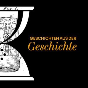GAG437: Die holprige Karriere des Reißverschlusses