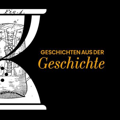 GAG437: Die holprige Karriere des Reißverschlusses