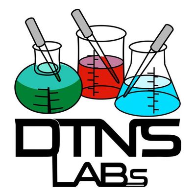 DTNS LABS - GAMES - The Cloud Is Coming